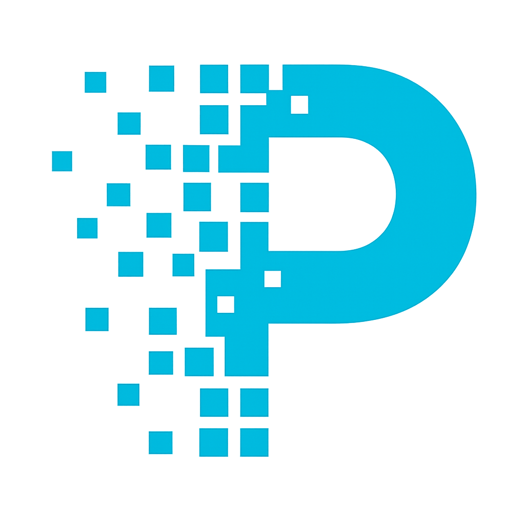 ParallelSilicon Logo